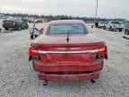 2012 CHRYSLER 200