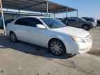 2006 TOYOTA Avalon