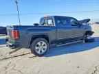2018 GMC Sierra