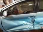 2012 TOYOTA Prius c