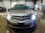 2011 CADILLAC SRX