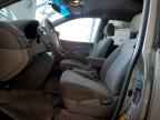 2006 TOYOTA SIENNA