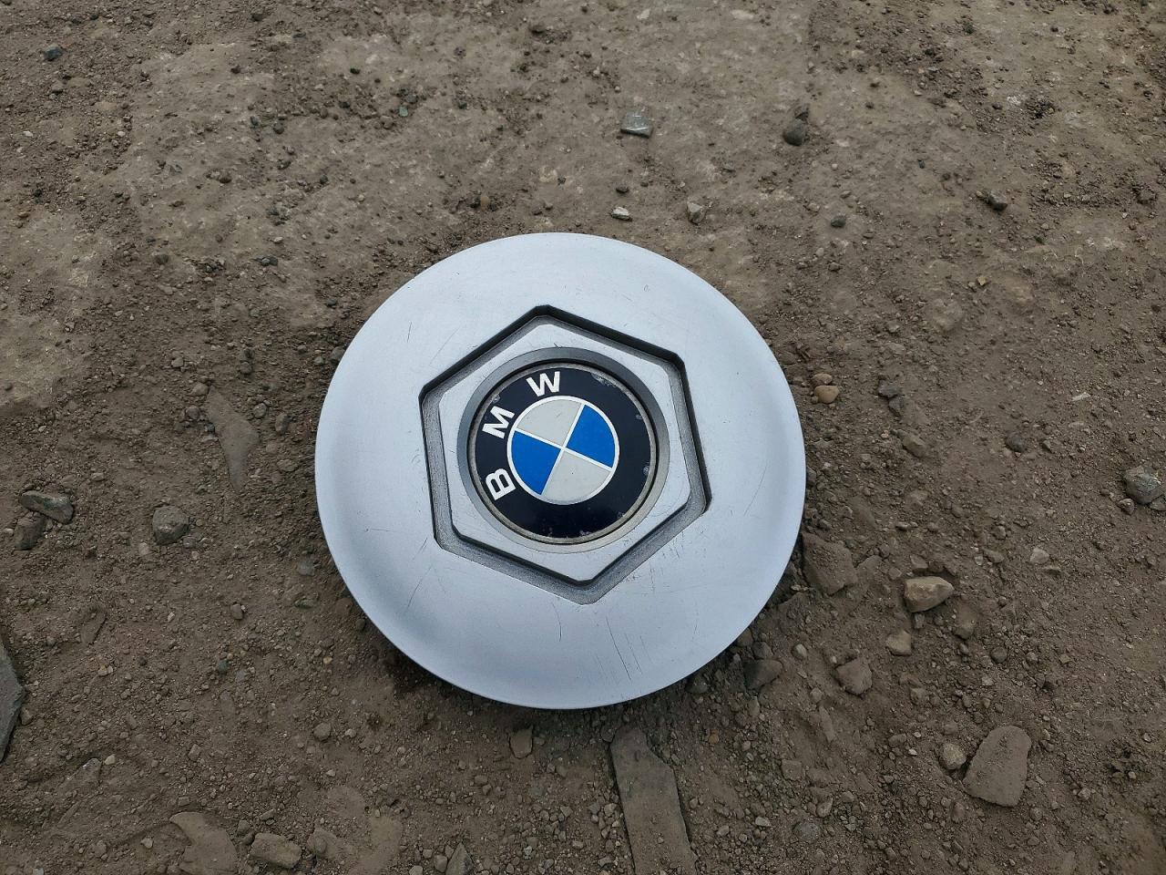 1999 BMW 3 SERIES