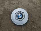 1999 BMW 3 SERIES
