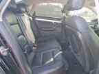 2007 AUDI A4