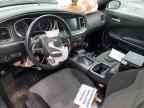 2015 DODGE CHARGER