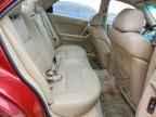 2002 MAZDA Millenia