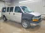 2005 CHEVROLET Express 1500