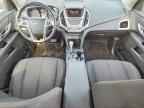 2014 GMC Terrain