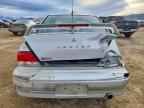 2003 MITSUBISHI LANCER