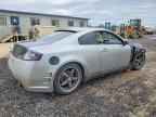2003 INFINITI G35