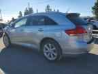 2009 TOYOTA VENZA
