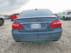 2011 MERCEDES-BENZ E-Class