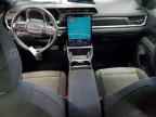 2025 GMC Terrain