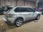 2007 BMW X5