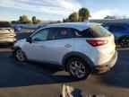 2018 MAZDA CX-3