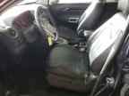 2014 CHEVROLET Captiva