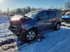 2011 HONDA PILOT