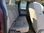 2009 FORD F-150