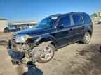 2015 HONDA PILOT