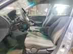 2005 HONDA CIVIC