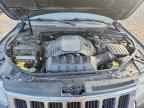 2011 JEEP Grand Cherokee