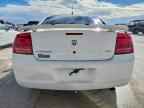 2008 DODGE CHARGER
