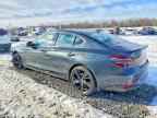2023 GENESIS G70