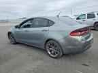 2013 DODGE Dart