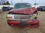 2014 GMC Yukon XL
