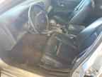 2005 CADILLAC CTS