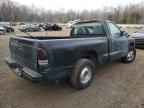 1999 DODGE Dakota
