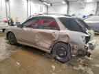 2007 SUBARU IMPREZA