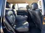 2012 INFINITI QX56