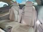 2006 VOLVO C70
