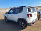 2019 JEEP Renegade