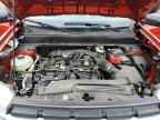 2024 FORD Maverick