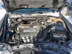 2004 HONDA ACCORD