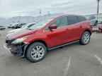 2007 MAZDA CX-7
