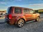 2015 HONDA PILOT