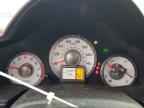 2011 HONDA PILOT
