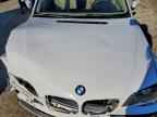 2004 BMW 3 SERIES