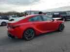 2025 LEXUS IS 350