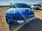 2024 DODGE Hornet