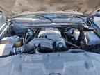 2008 CHEVROLET Silverado