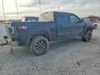 2013 GMC Sierra