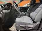 2012 KIA SORENTO