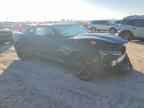 2019 CHEVROLET Camaro