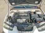 2001 HYUNDAI ELANTRA