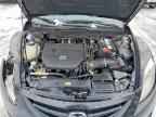 2009 MAZDA 6